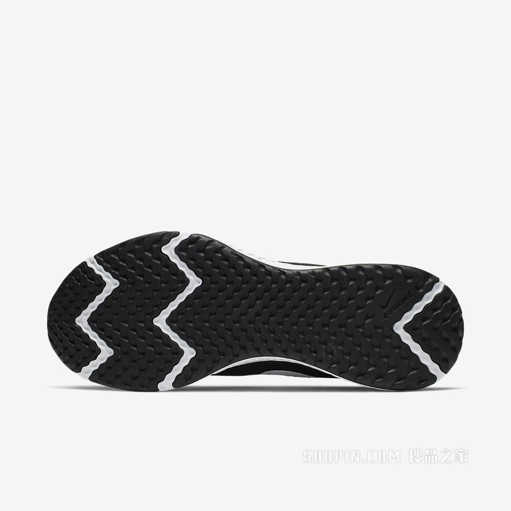 Nike Revolution 5 女子跑步鞋