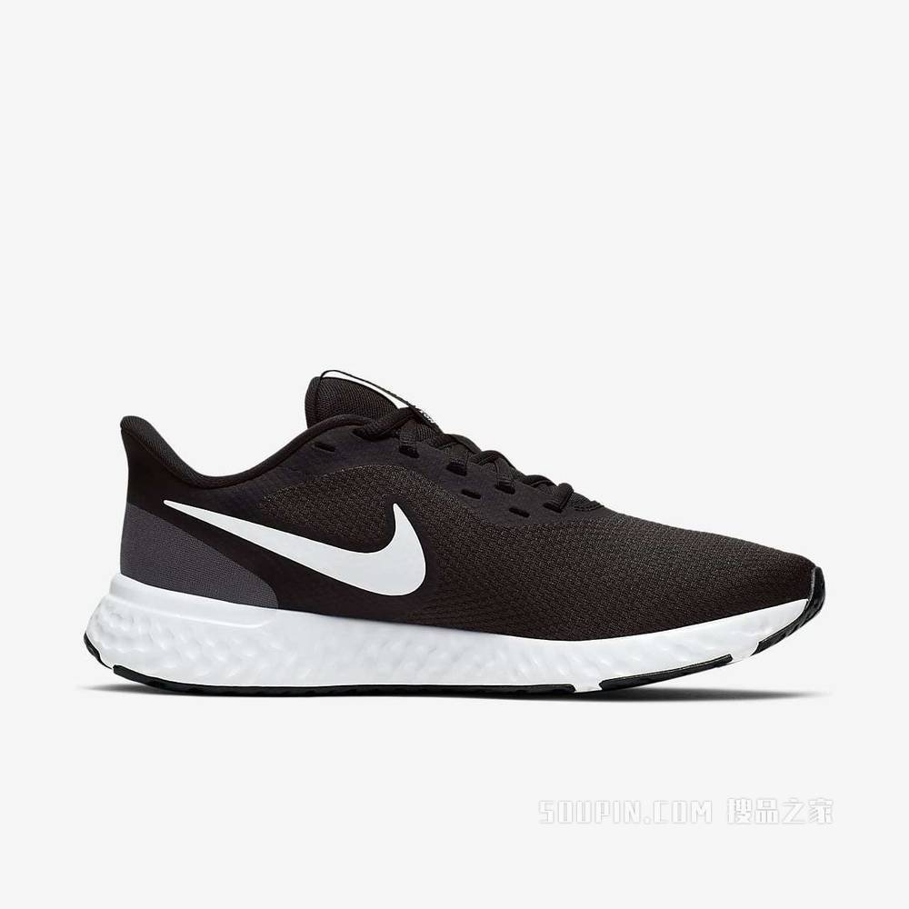 Nike Revolution 5 女子跑步鞋