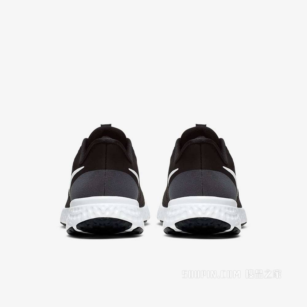 Nike Revolution 5 女子跑步鞋