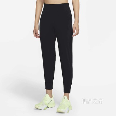 Nike Bliss Luxe 女子训练长裤