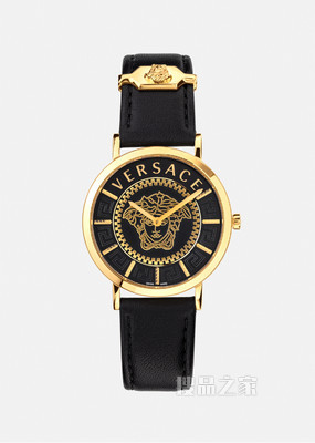 Versace Essential腕表