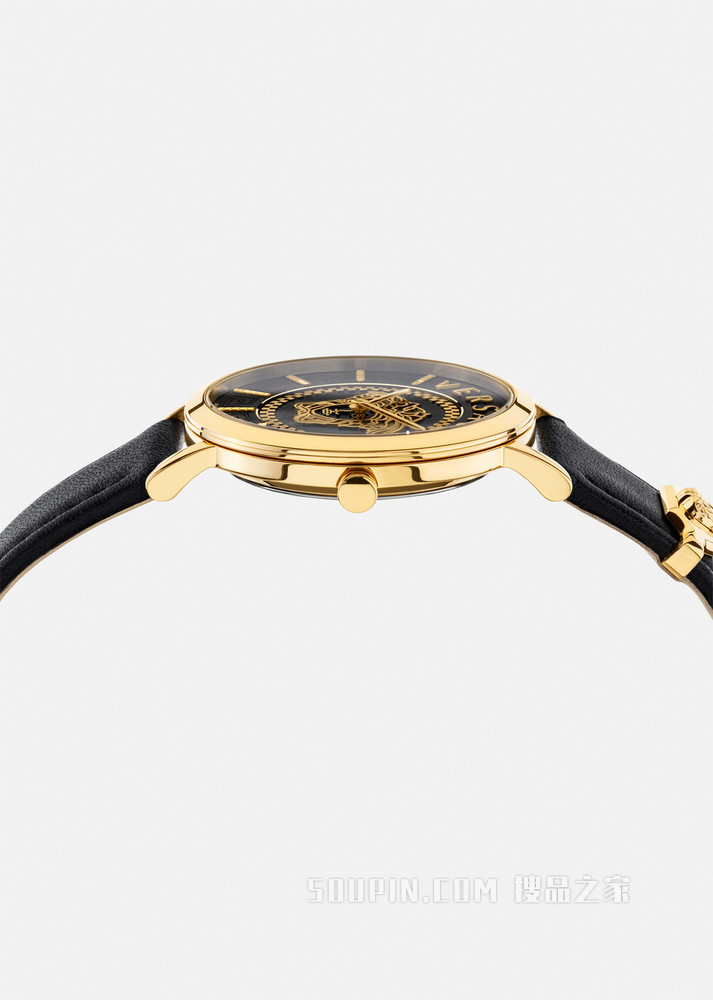 Versace Essential腕表