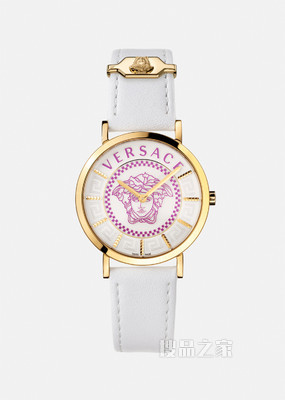 Versace Essential腕表