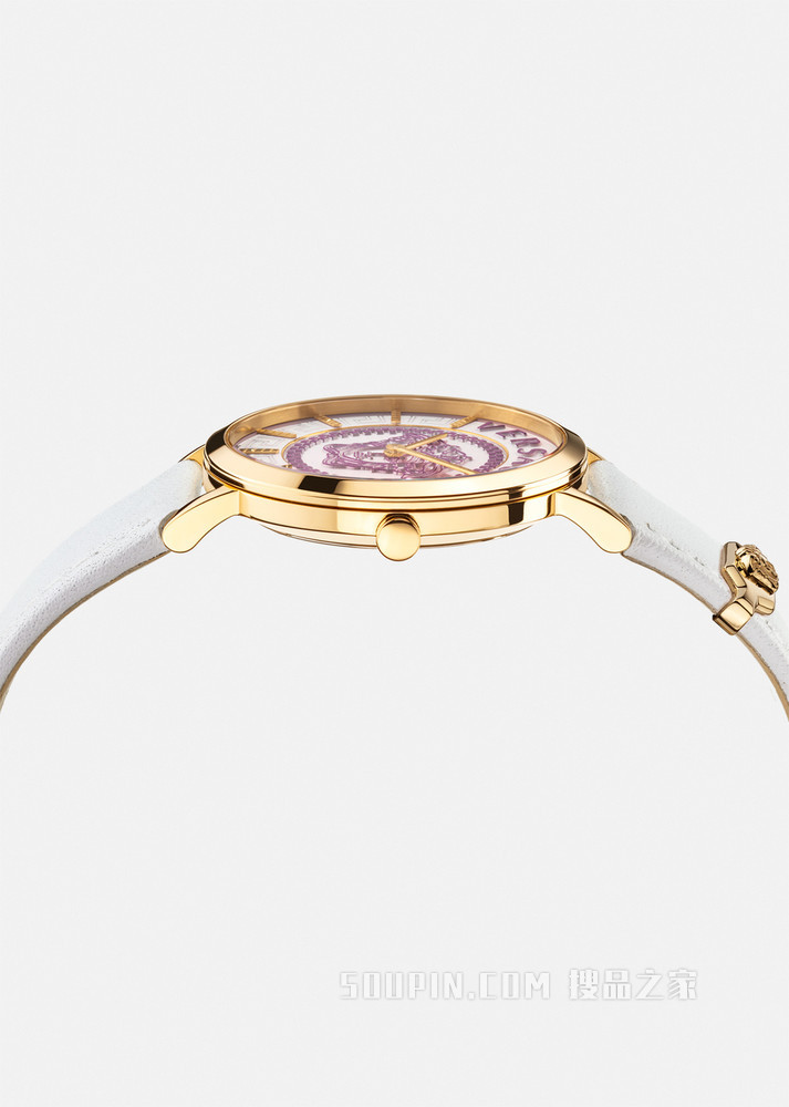 Versace Essential腕表