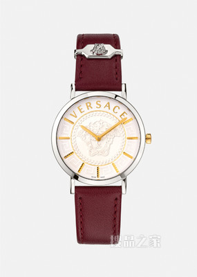 Versace Essential腕表