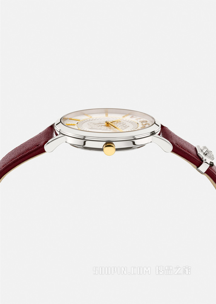 Versace Essential腕表