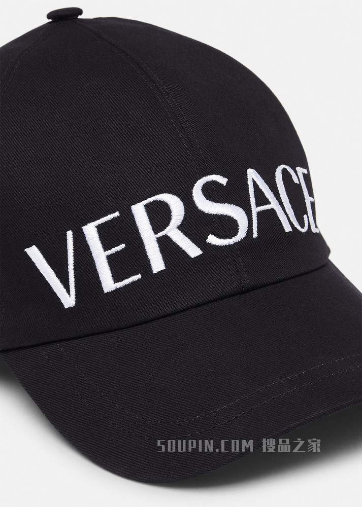 Logo刺绣棒球帽