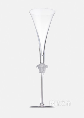 Medusa Lumiere香槟杯