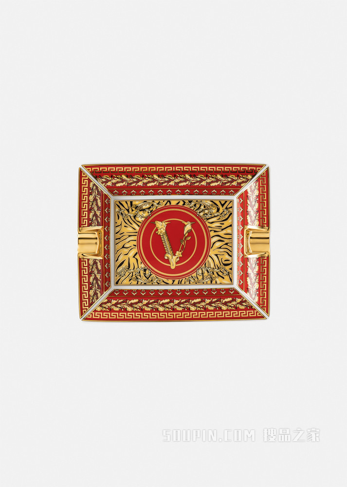 Virtus Holiday烟灰缸