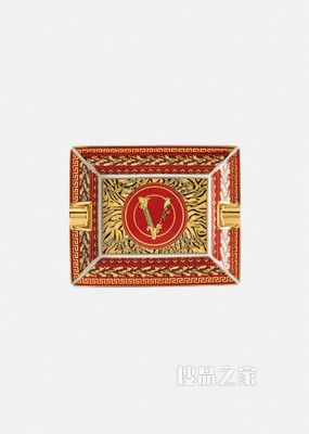 Virtus Holiday烟灰缸