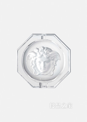 Medusa Lumiere烟灰缸16厘米
