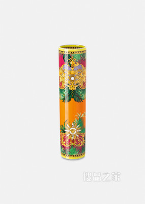 Jungle Animalier 30厘米花瓶