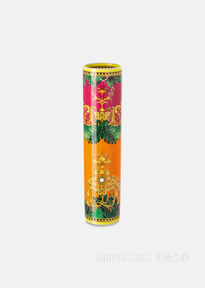 Jungle Animalier 30厘米花瓶