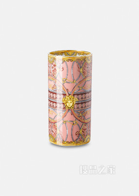 Scala del Palazzo Rosa 24厘米花瓶