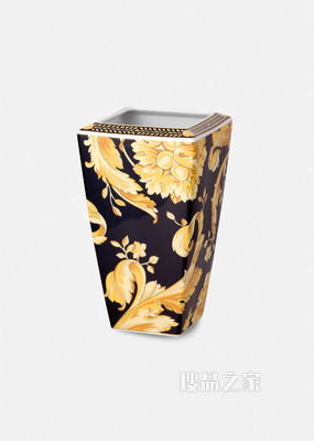 Barocco花瓶