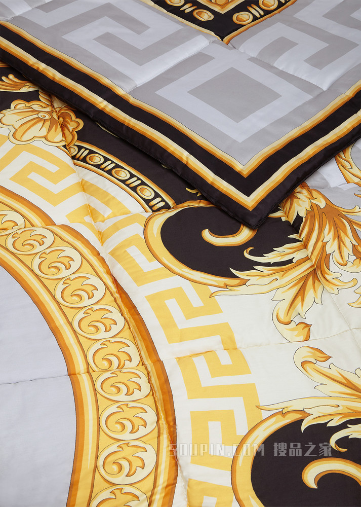 La Coupe des Dieux被子
