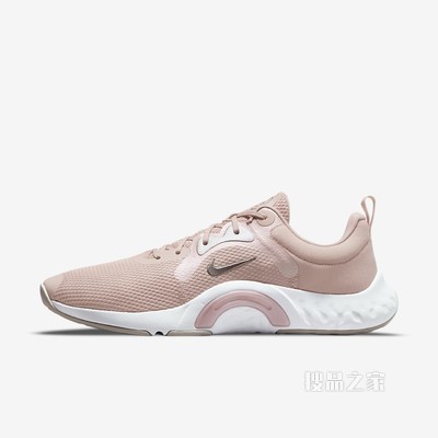 Nike Renew In-Season TR 11 W 女子训练鞋