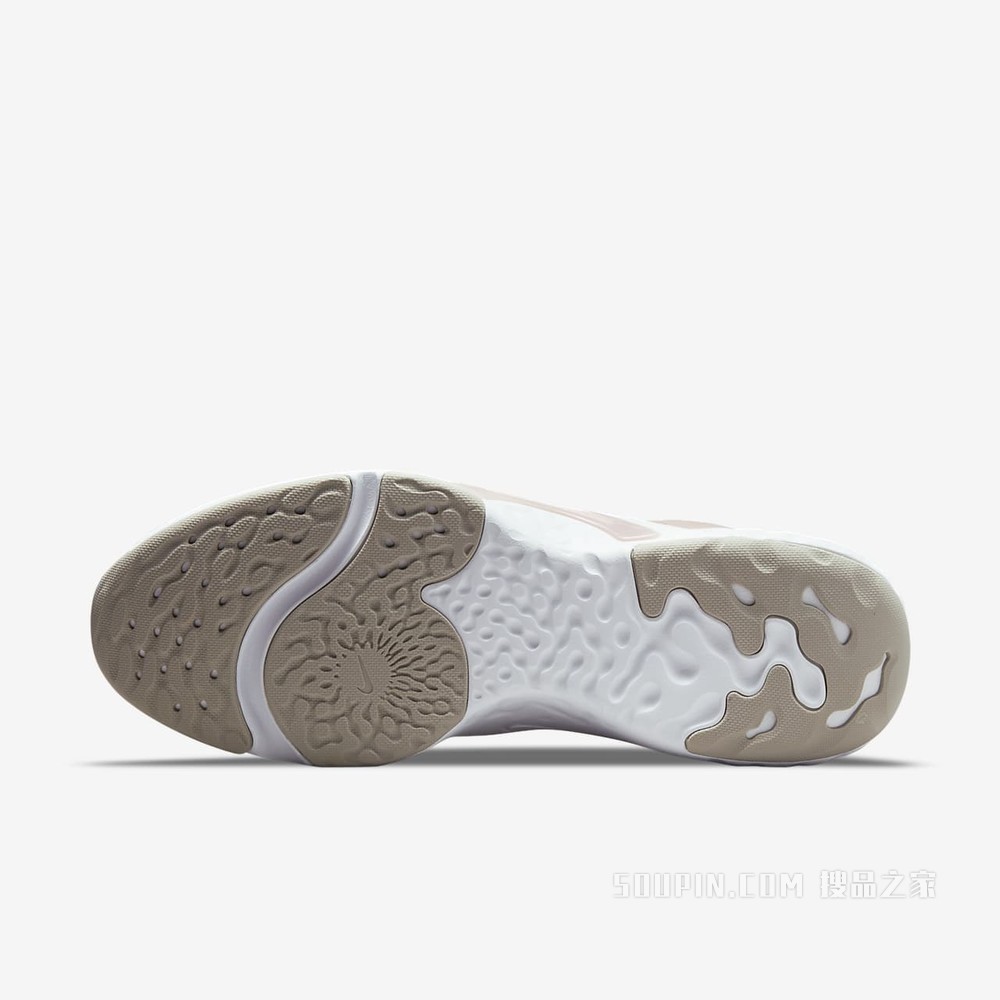 Nike Renew In-Season TR 11 W 女子训练鞋