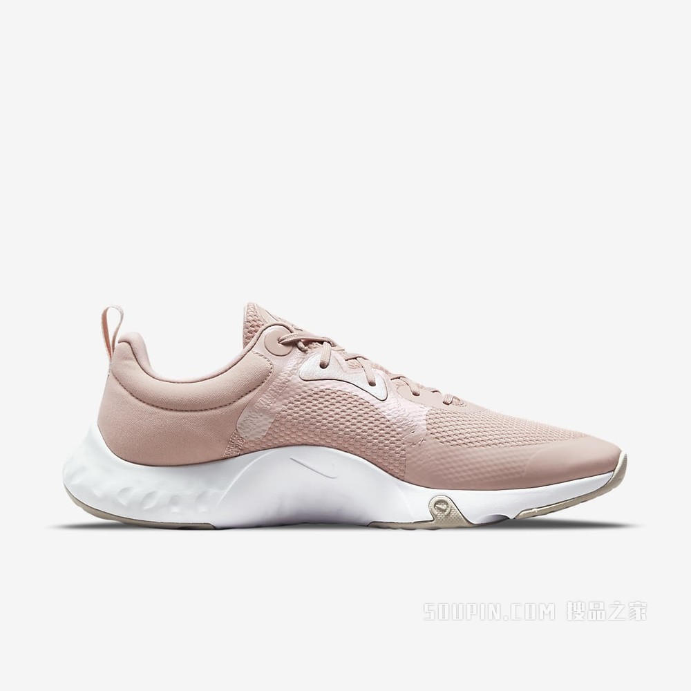Nike Renew In-Season TR 11 W 女子训练鞋