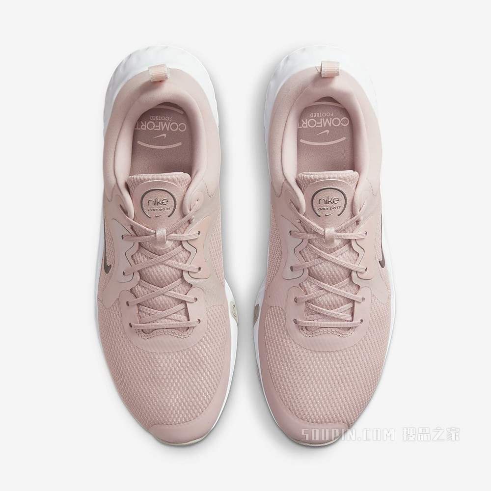 Nike Renew In-Season TR 11 W 女子训练鞋