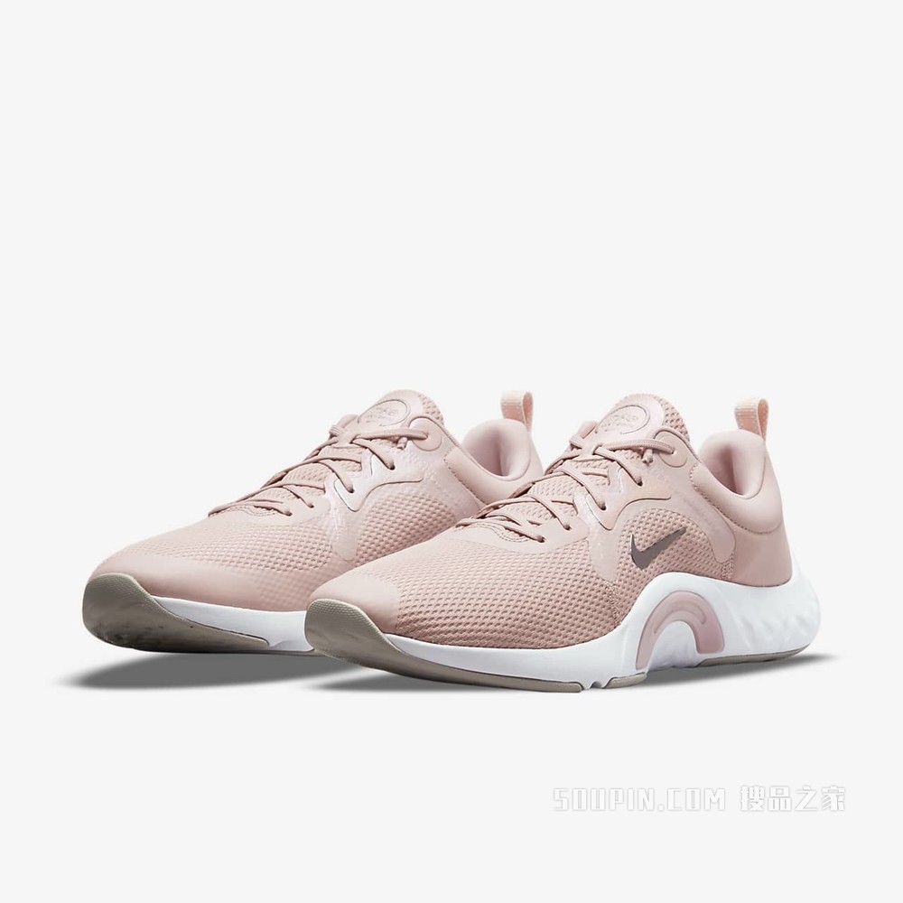 Nike Renew In-Season TR 11 W 女子训练鞋