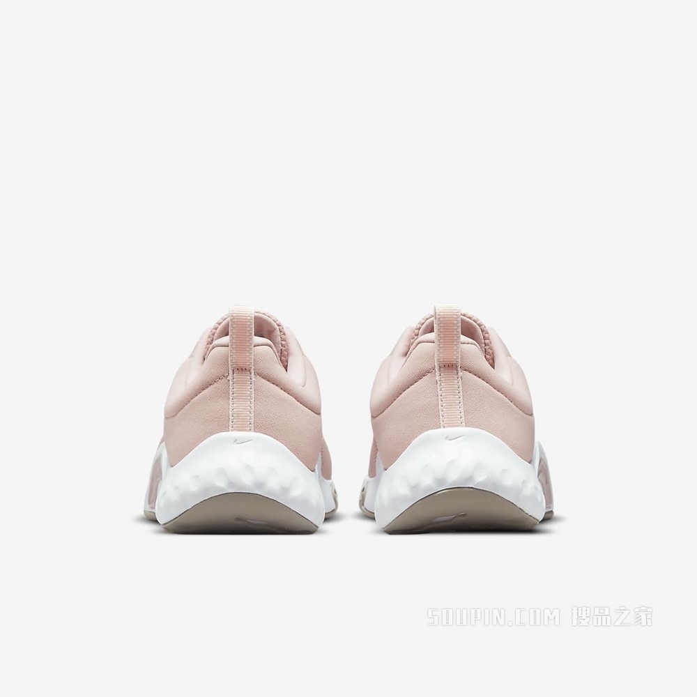 Nike Renew In-Season TR 11 W 女子训练鞋