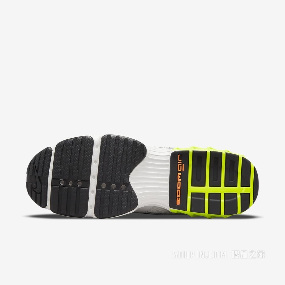 Nike Zoom Air Fire 女子运动鞋