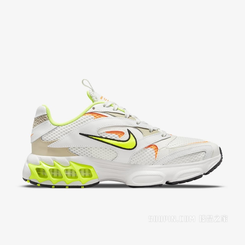 Nike Zoom Air Fire 女子运动鞋