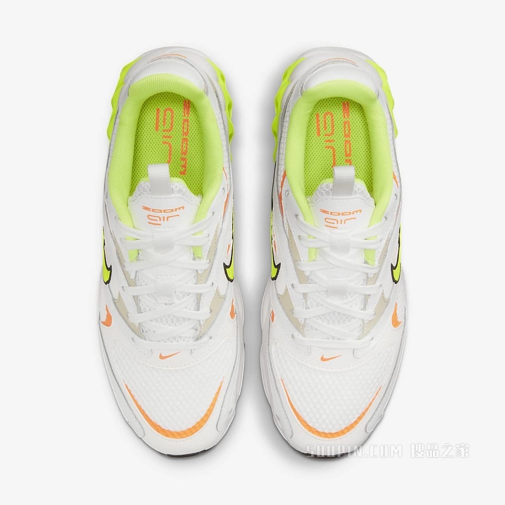 Nike Zoom Air Fire 女子运动鞋