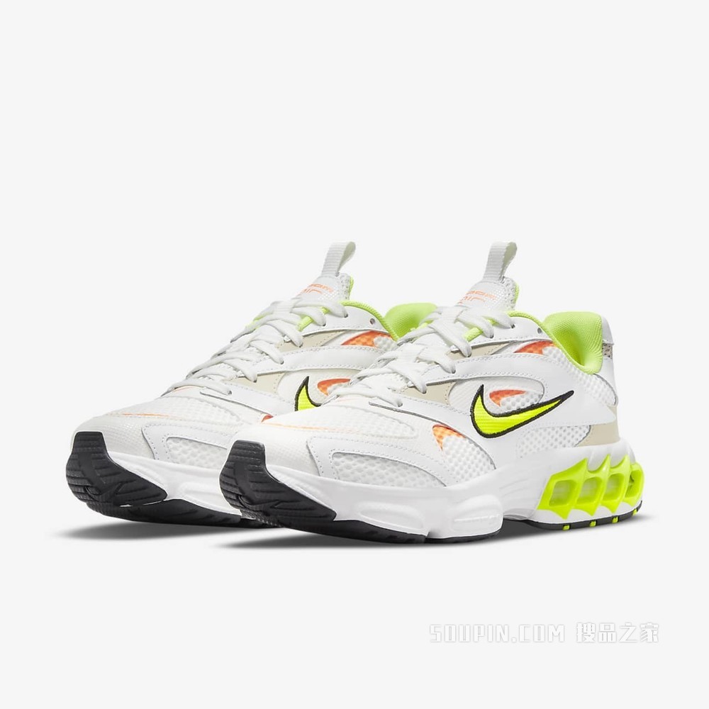 Nike Zoom Air Fire 女子运动鞋