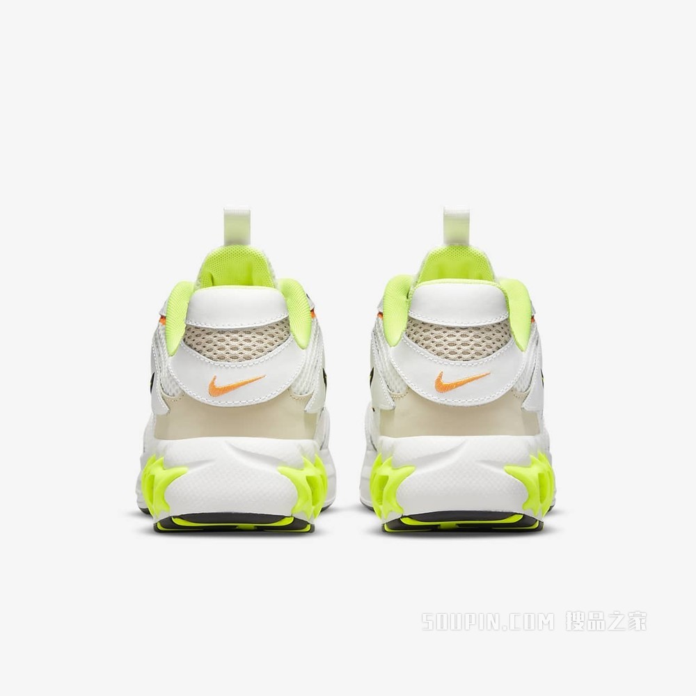 Nike Zoom Air Fire 女子运动鞋