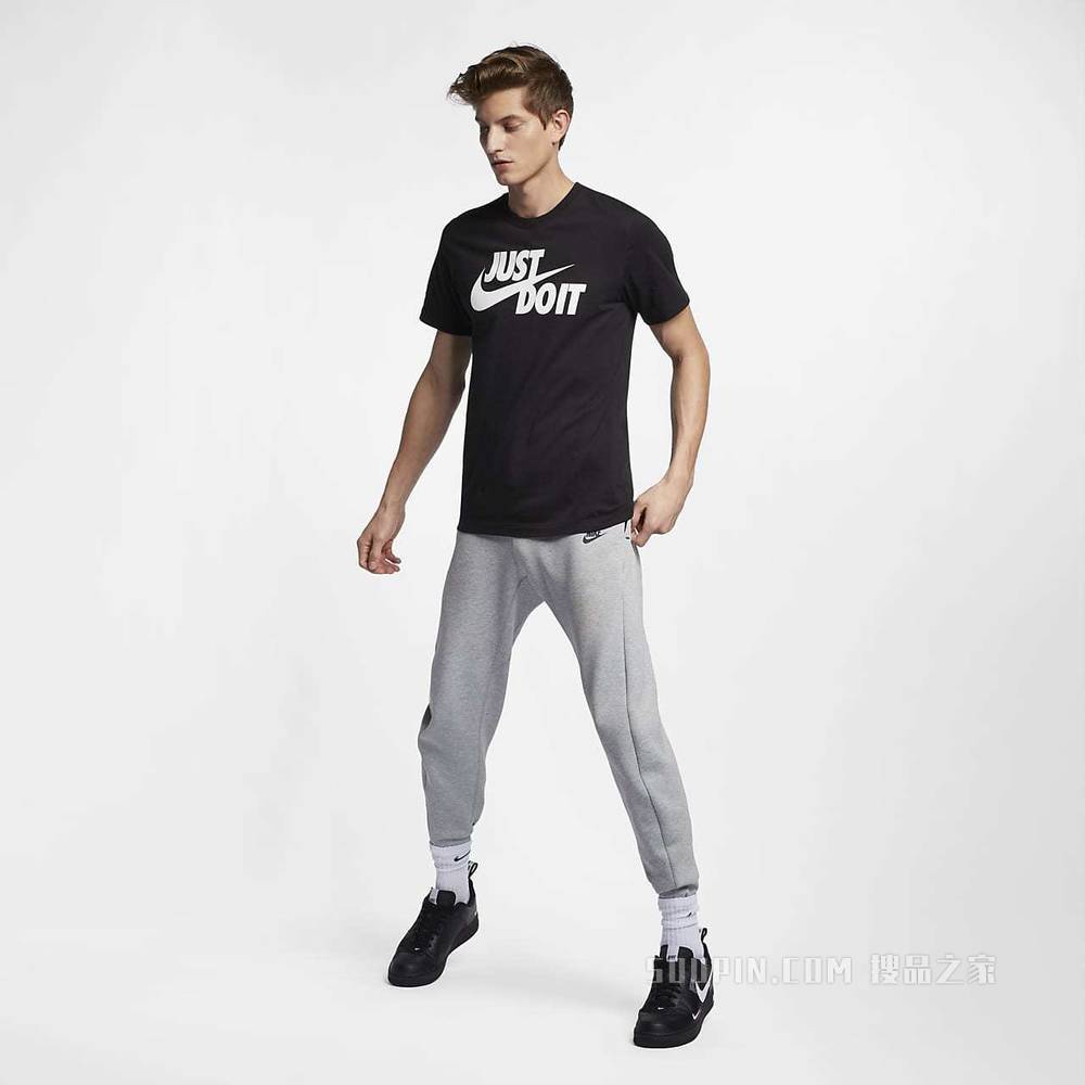 Nike Sportswear JDI 男子T恤