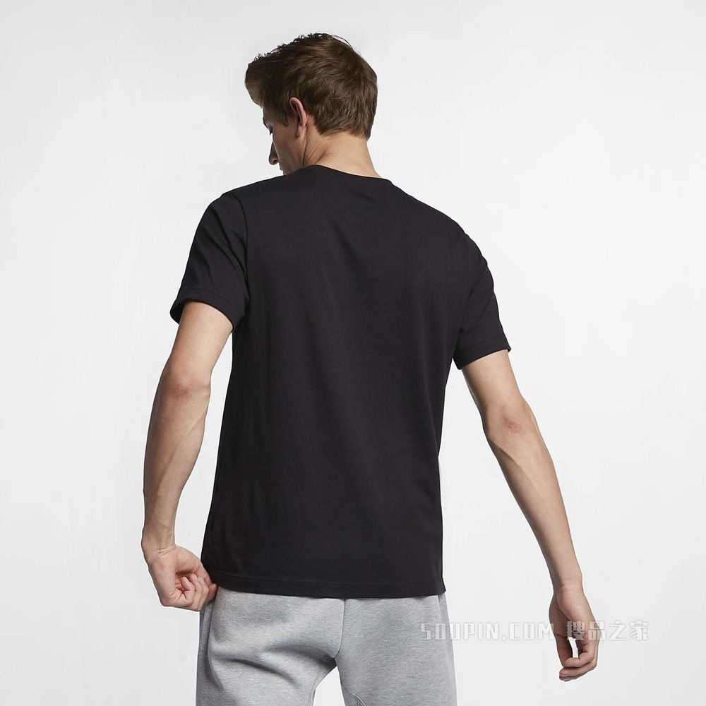 Nike Sportswear JDI 男子T恤