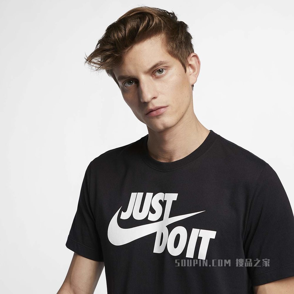 Nike Sportswear JDI 男子T恤