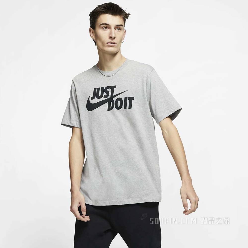Nike Sportswear JDI 男子T恤