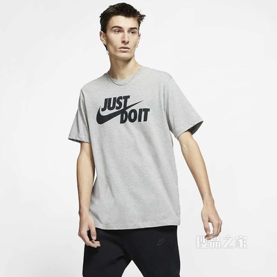 Nike Sportswear JDI 男子T恤