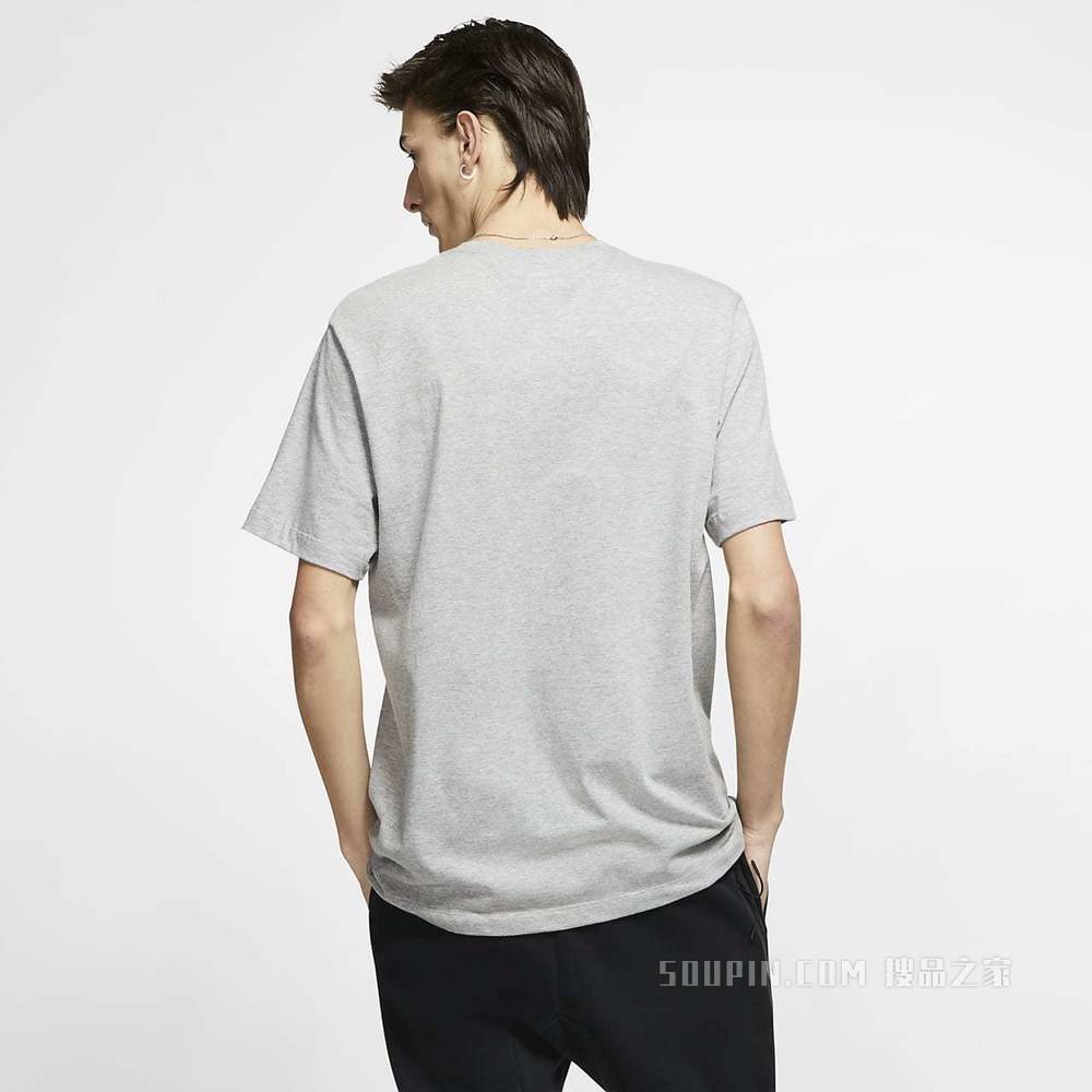 Nike Sportswear JDI 男子T恤