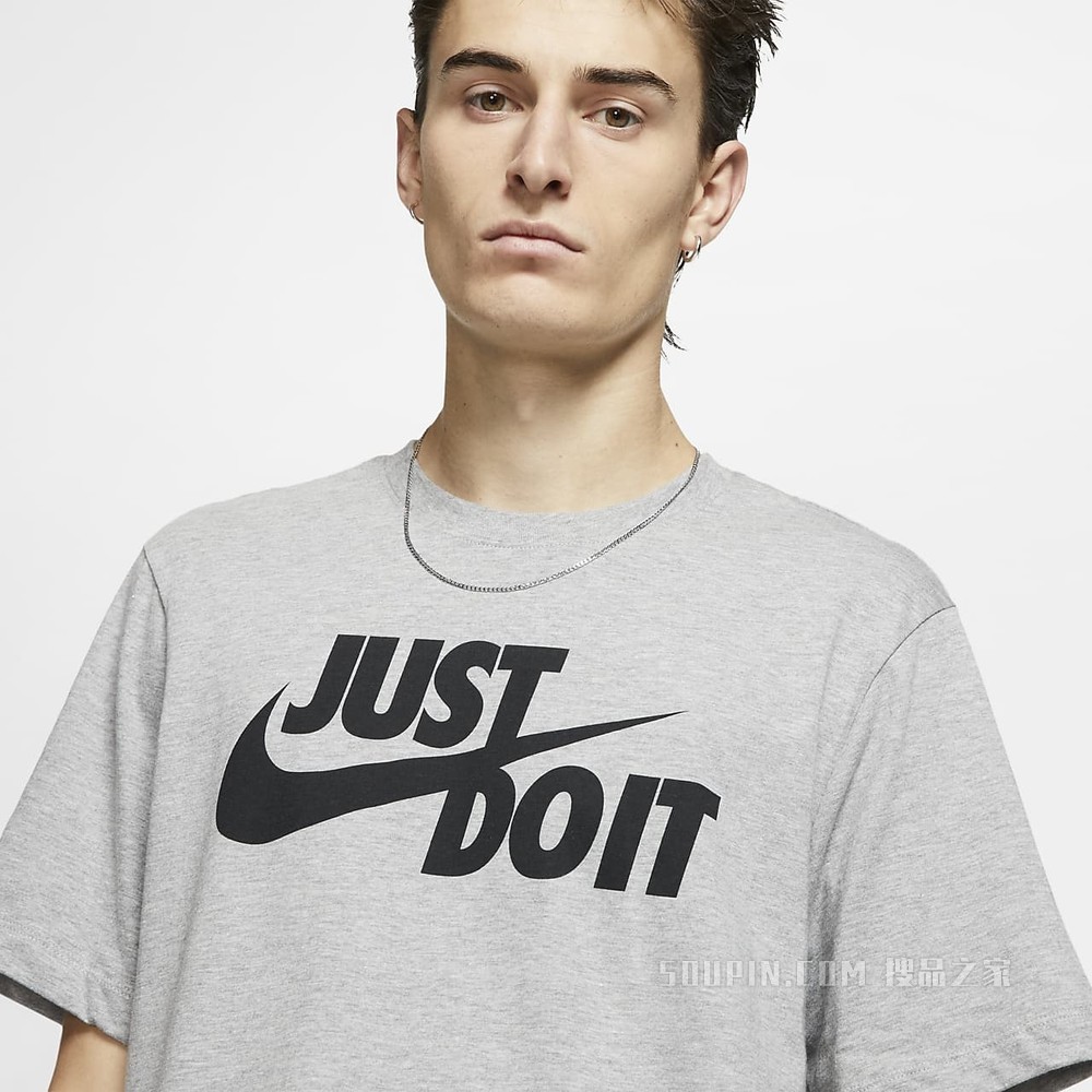Nike Sportswear JDI 男子T恤