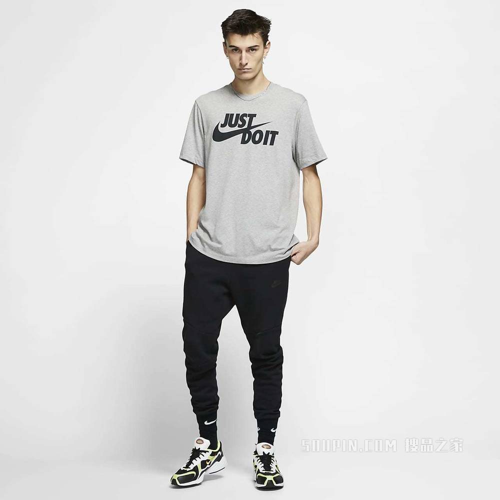 Nike Sportswear JDI 男子T恤