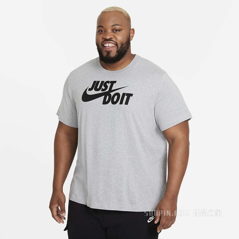 Nike Sportswear JDI 男子T恤