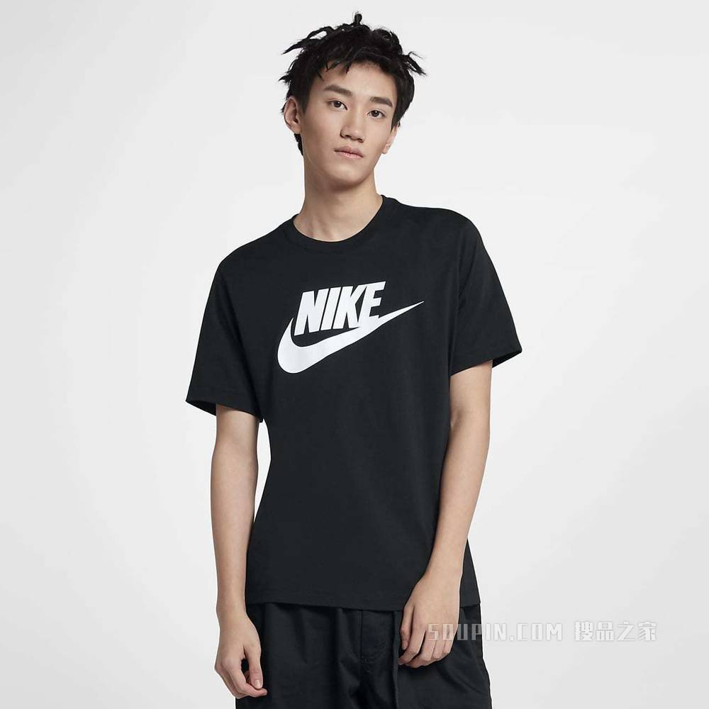 Nike Sportswear 男子T恤