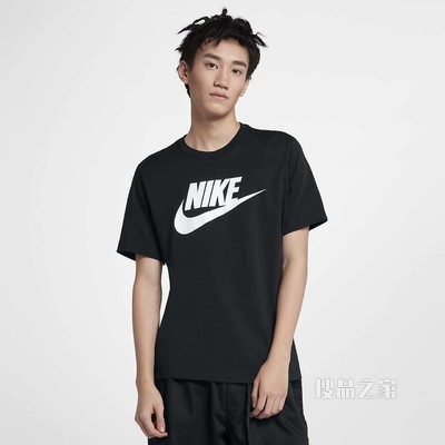 Nike Sportswear 男子T恤