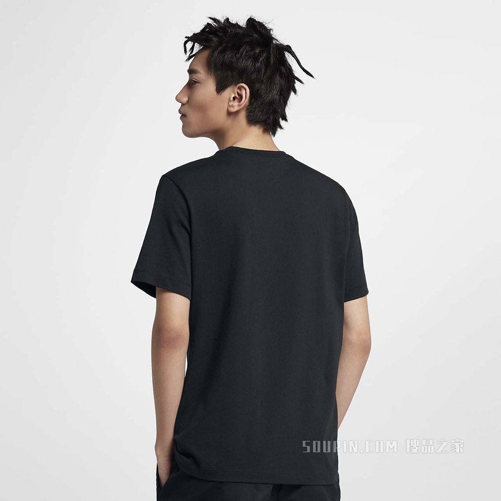 Nike Sportswear 男子T恤