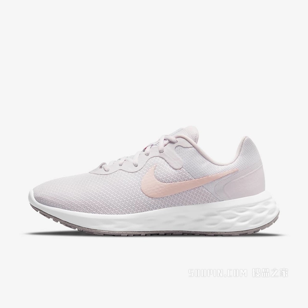 Nike Revolution 6 NN 女子跑步鞋