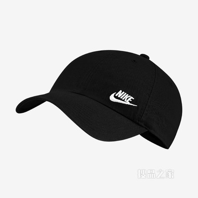 Nike Sportswear Heritage86 女子运动帽