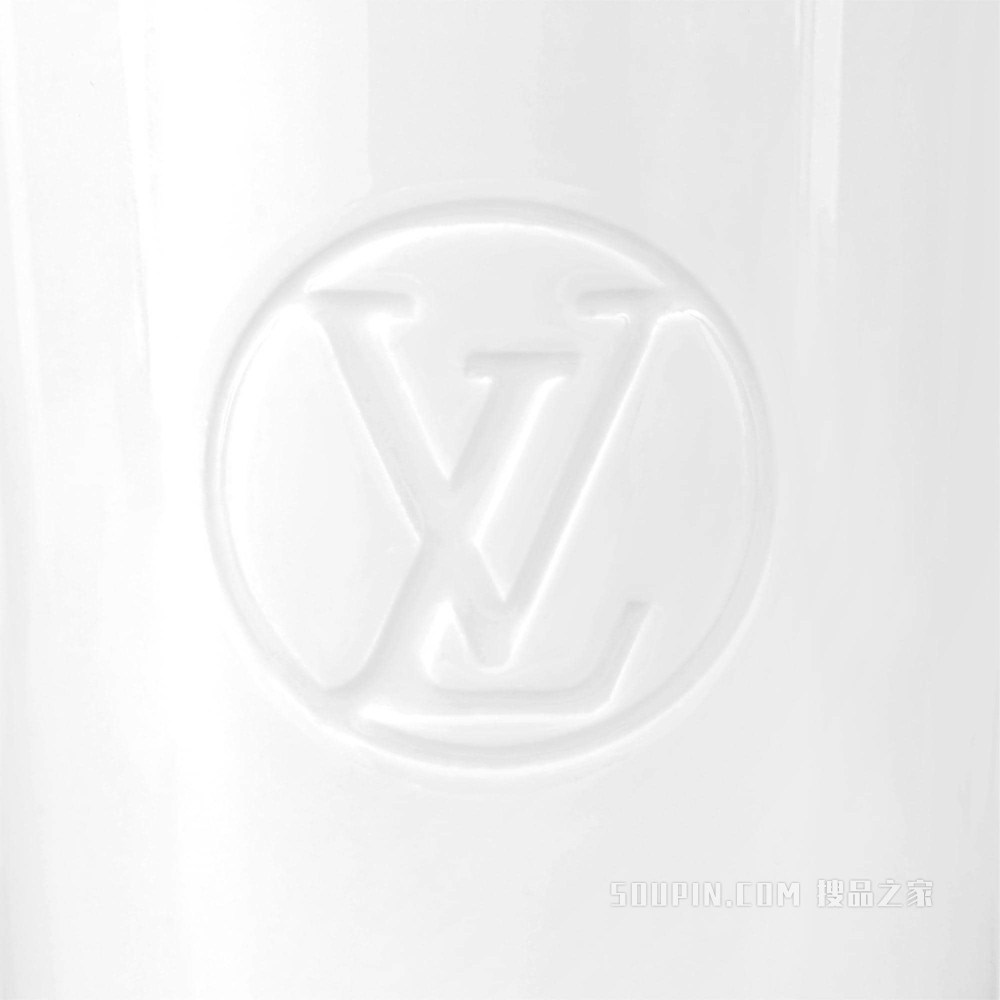 Louis Monogram 杯