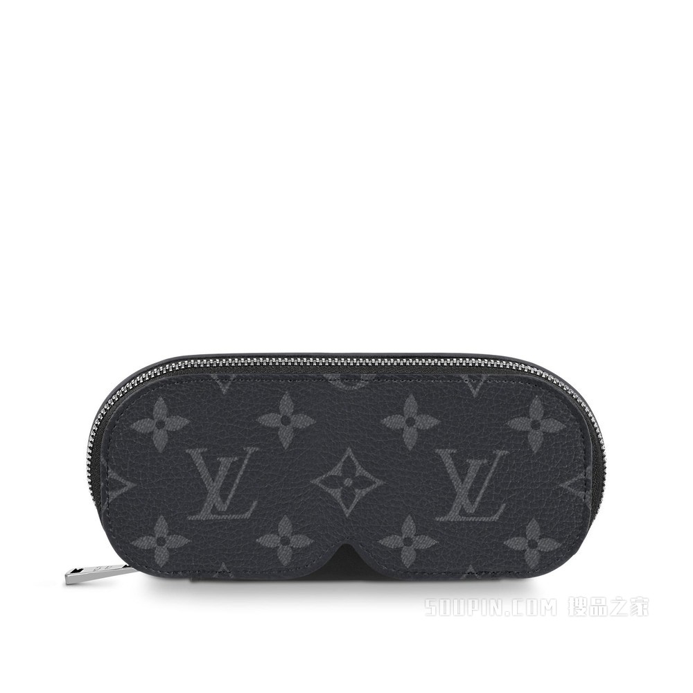 SUNGLASSES POUCH 大号眼镜盒