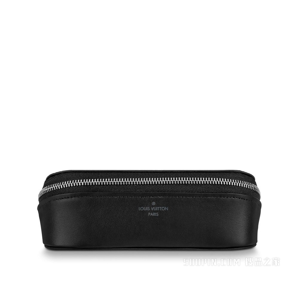 SUNGLASSES POUCH 大号眼镜盒