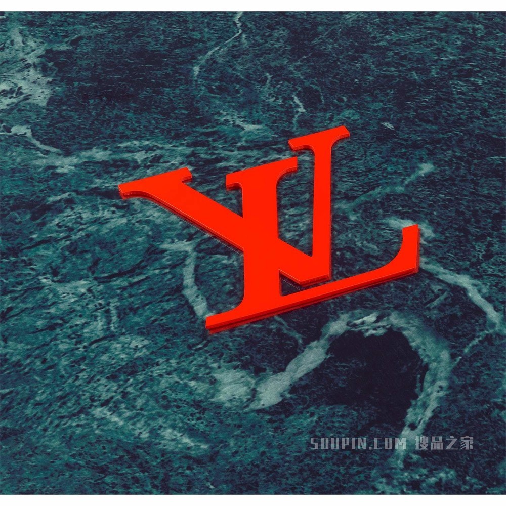 LV 滑雪板
