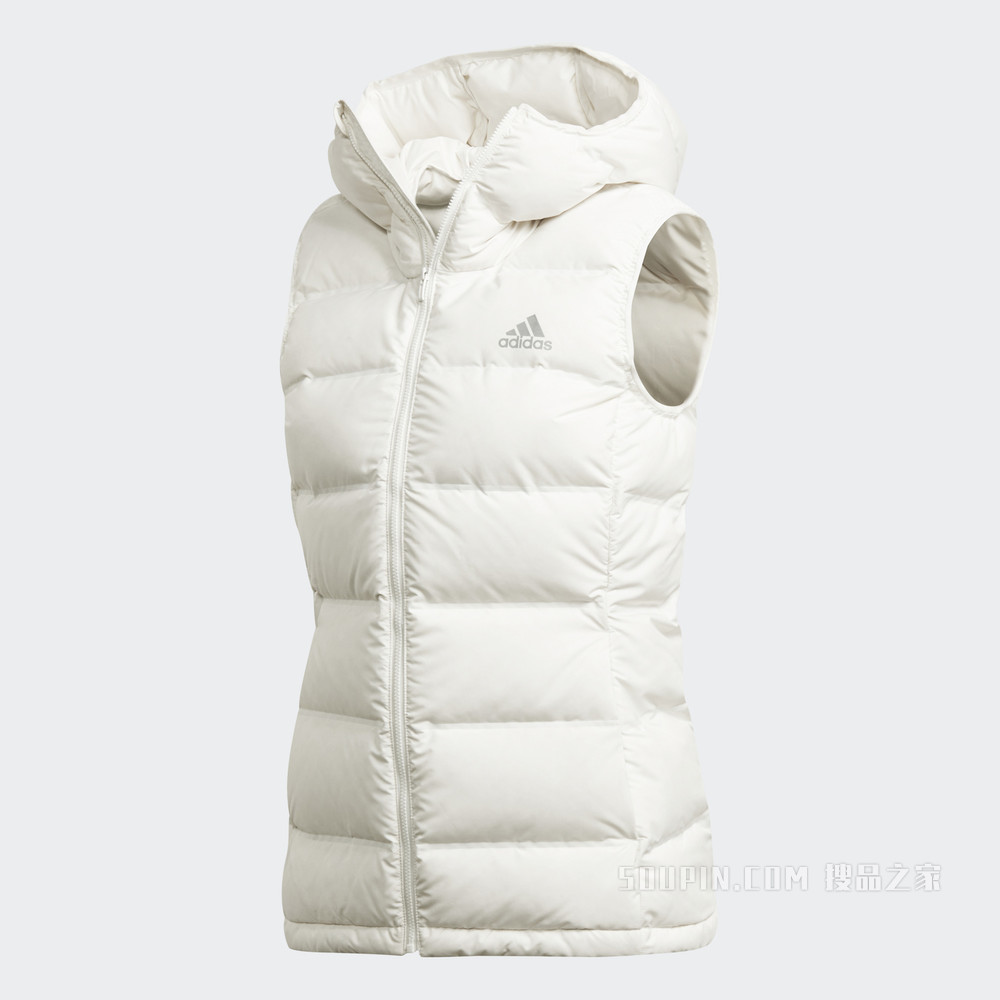 ActiveFlex Boa StarWars K 星球大战联名旋转按钮运动鞋